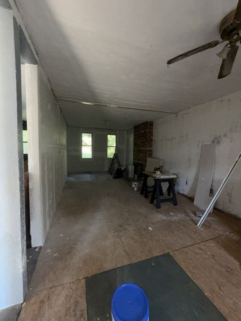 4817 Monongahela Street — photo 7