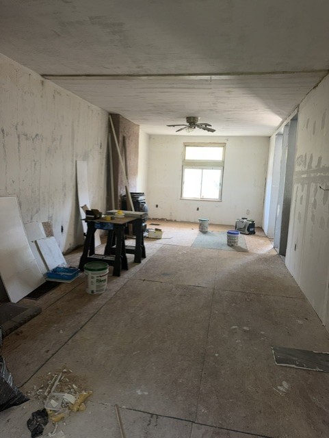 4817 Monongahela Street — photo 8