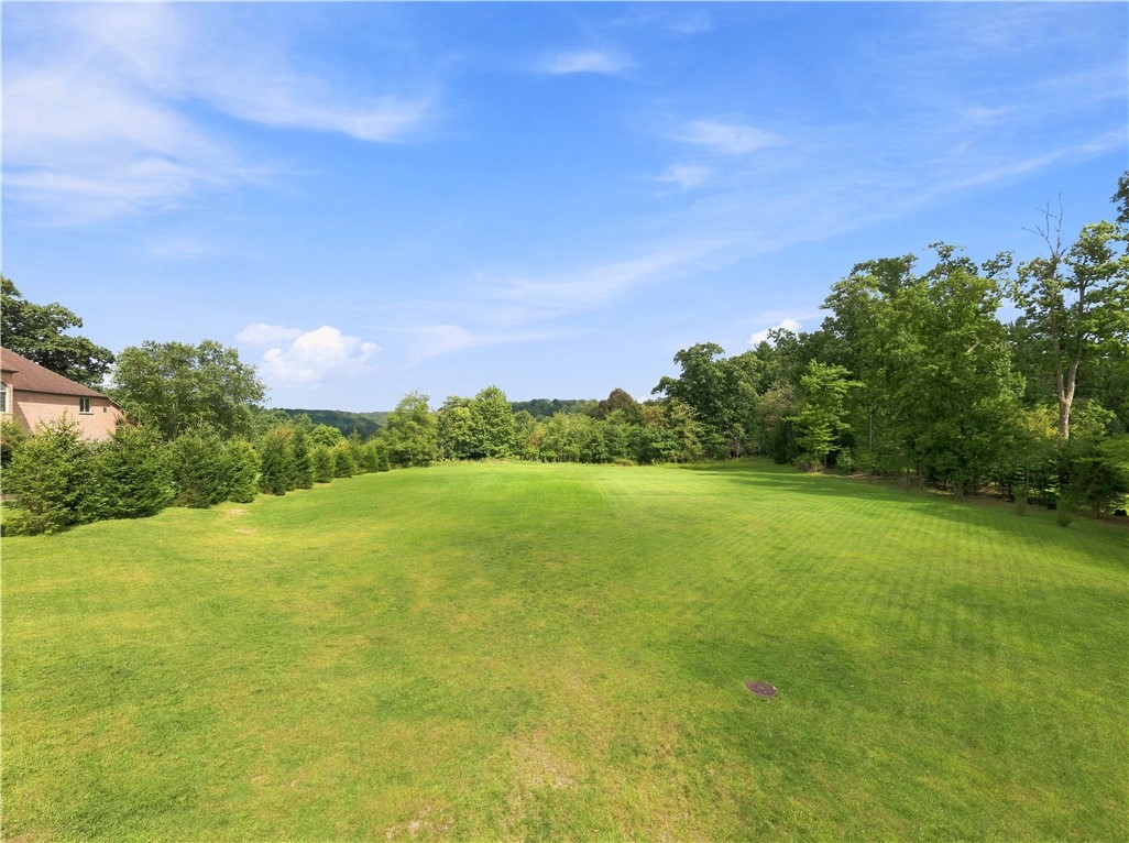 LOT 3 Castalina Ct. — photo 1