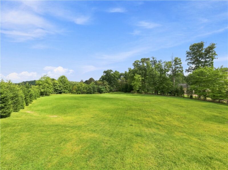 LOT 3 Castalina Ct. — photo 2