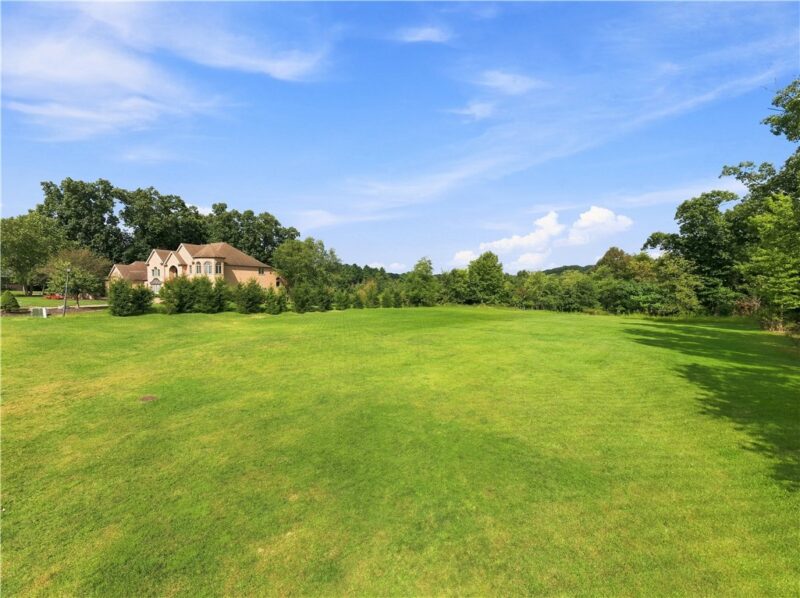 LOT 3 Castalina Ct. — photo 3