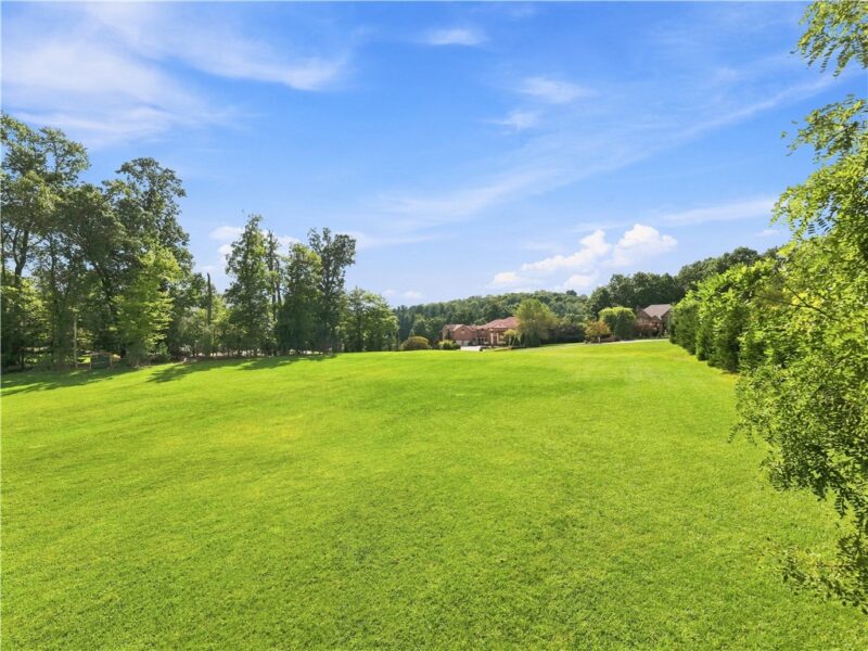 LOT 3 Castalina Ct. — photo 4