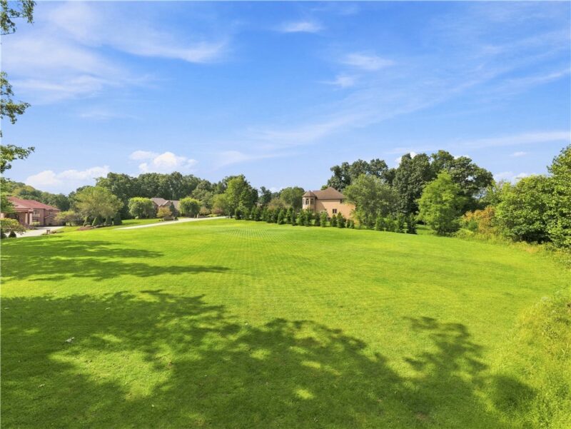 LOT 3 Castalina Ct. — photo 5