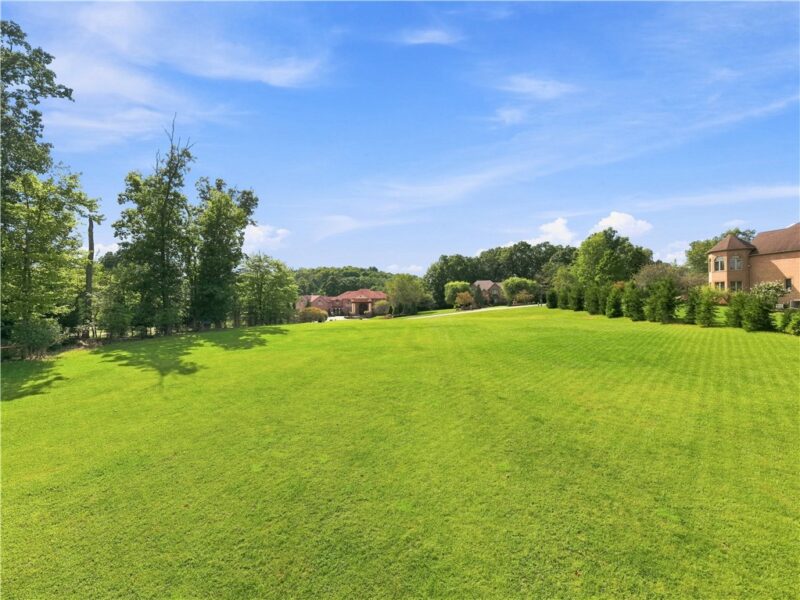 LOT 3 Castalina Ct. — photo 6