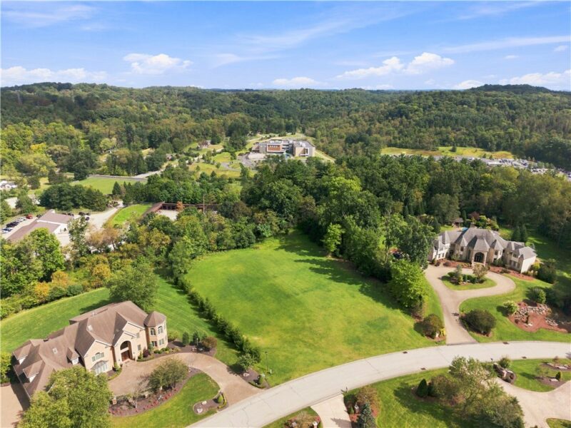 LOT 3 Castalina Ct. — photo 7