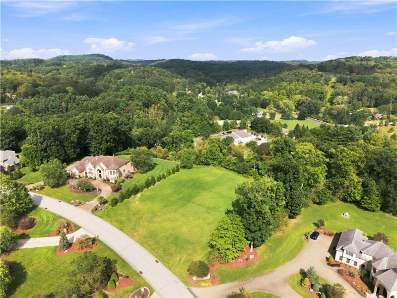 LOT 3 Castalina Ct. — photo 8