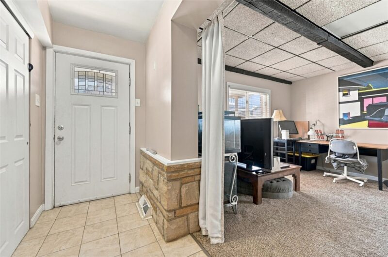 203 Cleveland Ave — photo 4