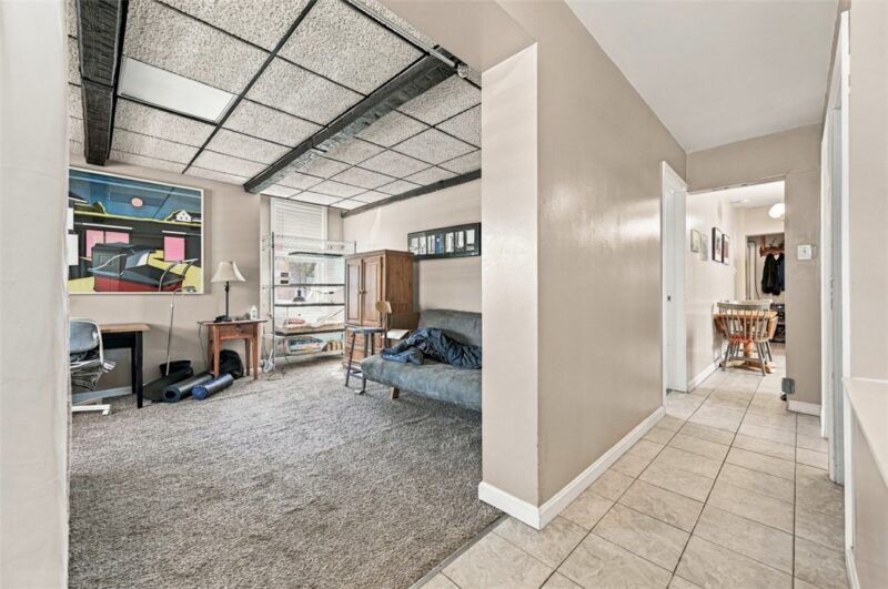 203 Cleveland Ave — photo 5