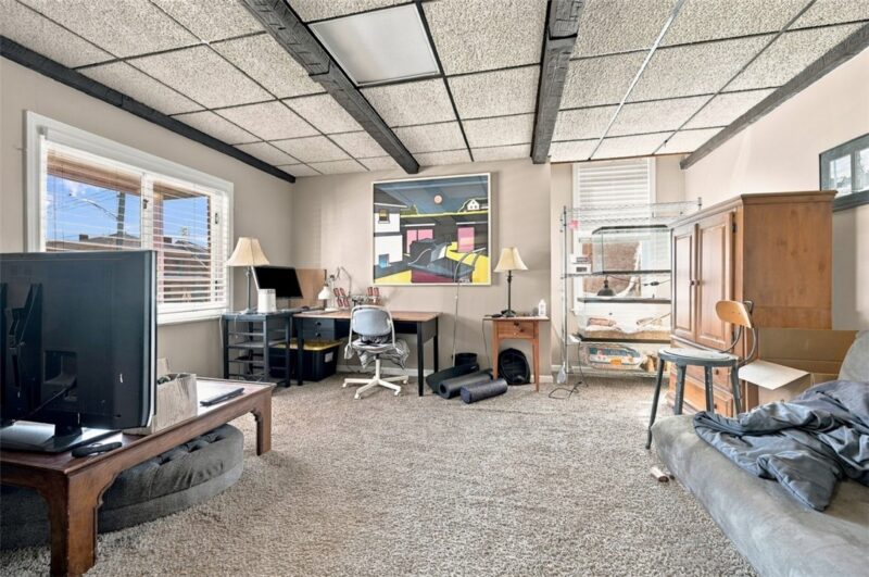 203 Cleveland Ave — photo 6
