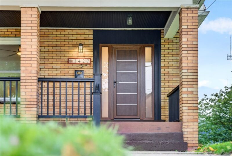 1427 Duss Ave — photo 4