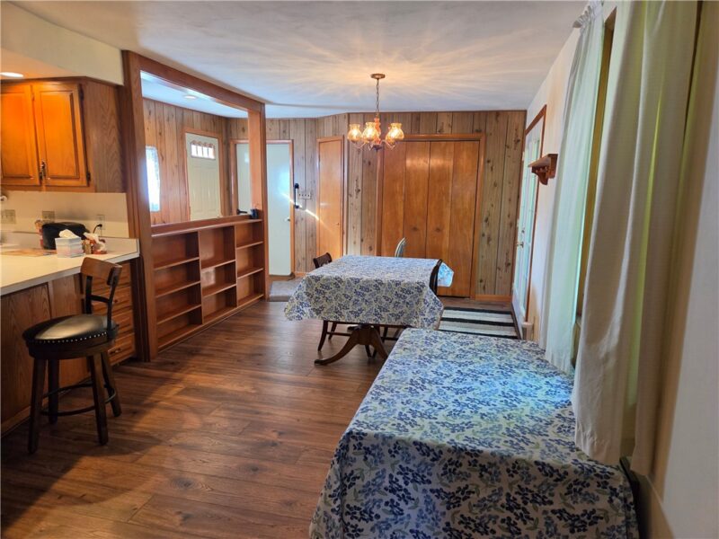 526 Old Fredonia Road — photo 3