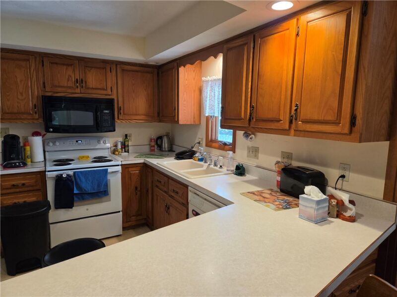526 Old Fredonia Road — photo 5