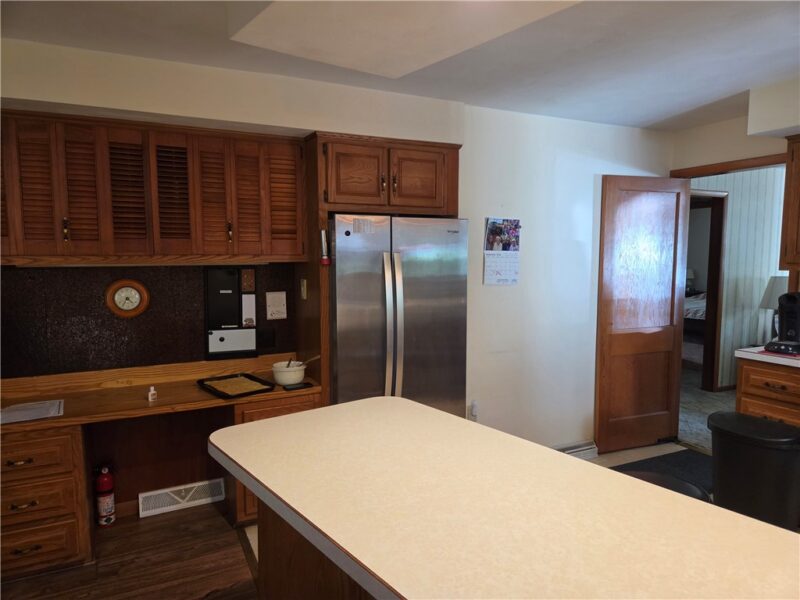 526 Old Fredonia Road — photo 6
