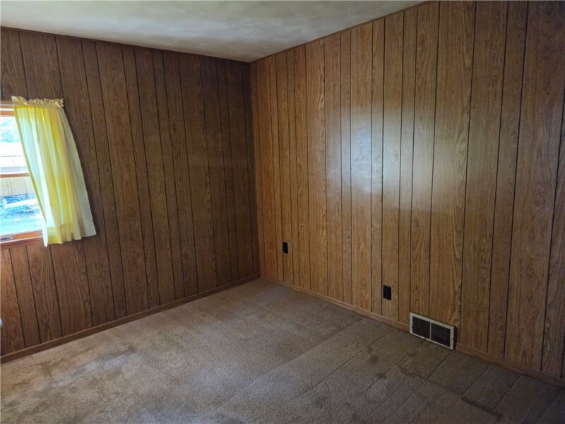 526 Old Fredonia Road — photo 7
