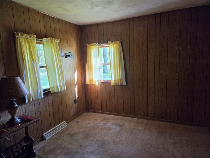 526 Old Fredonia Road — photo 8