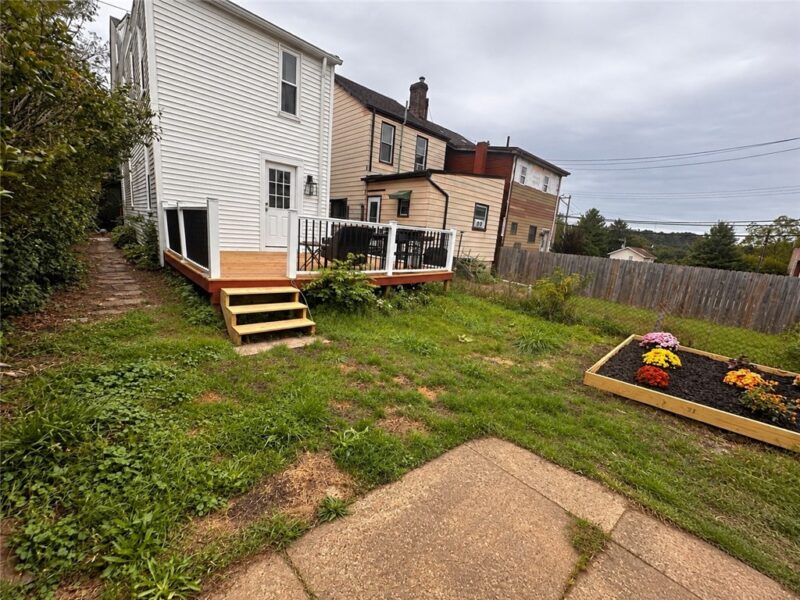 238 Parker St — photo 3