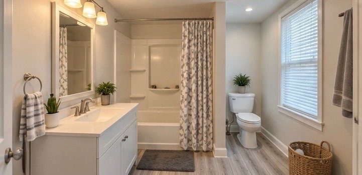 238 Parker St — photo 6