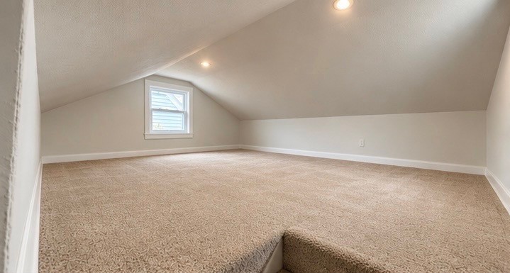 238 Parker St — photo 8