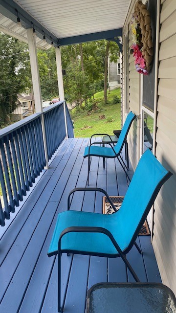 122 Hillside Way — photo 2