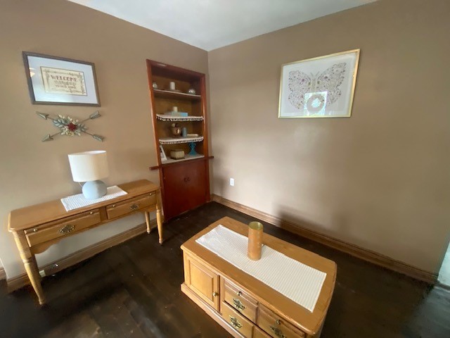 122 Hillside Way — photo 3