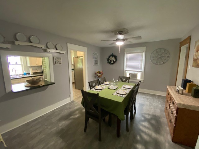 122 Hillside Way — photo 4