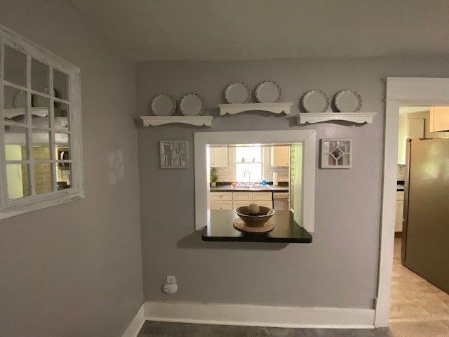 122 Hillside Way — photo 5