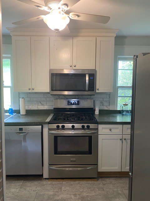 122 Hillside Way — photo 6