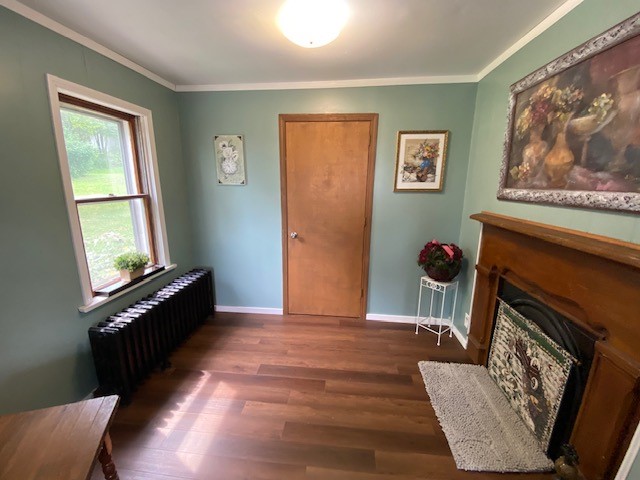 122 Hillside Way — photo 8
