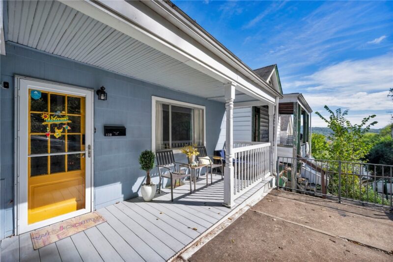 130 Logan St — photo 4
