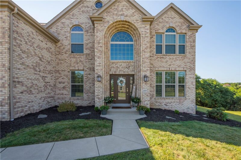 280 Palomino Dr — photo 6