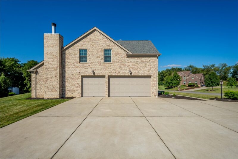 280 Palomino Dr — photo 7