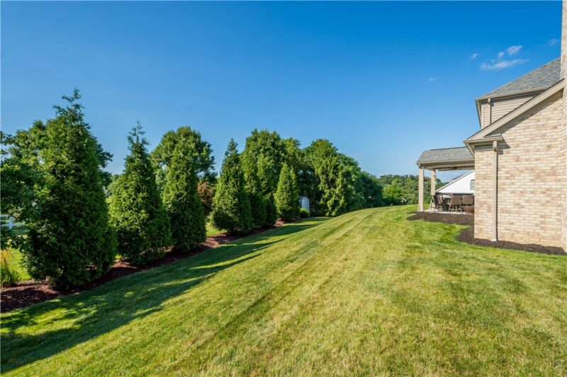 280 Palomino Dr — photo 8