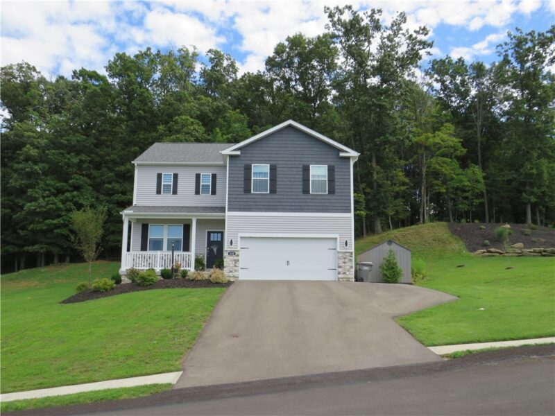 220 Crabapple Lane — photo 2