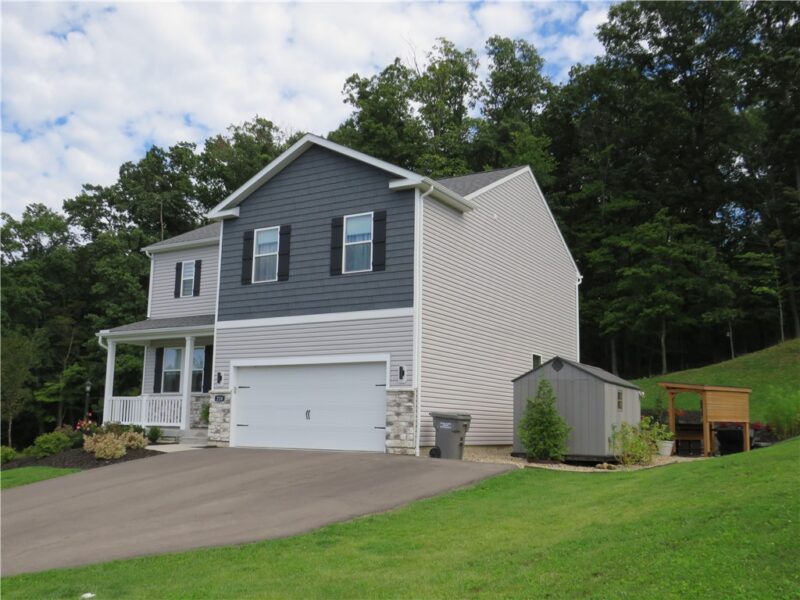 220 Crabapple Lane — photo 4