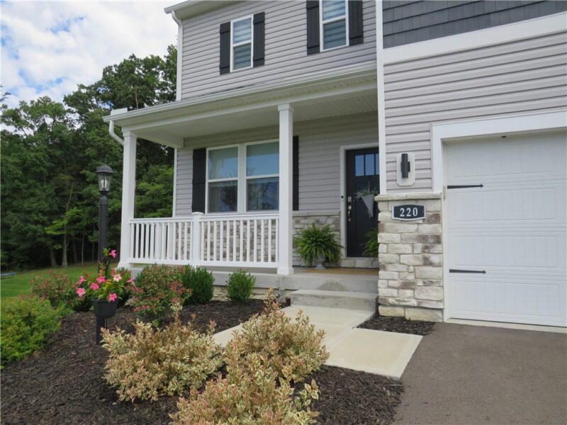 220 Crabapple Lane — photo 5