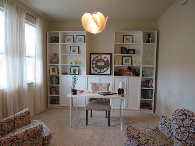 220 Crabapple Lane — photo 7