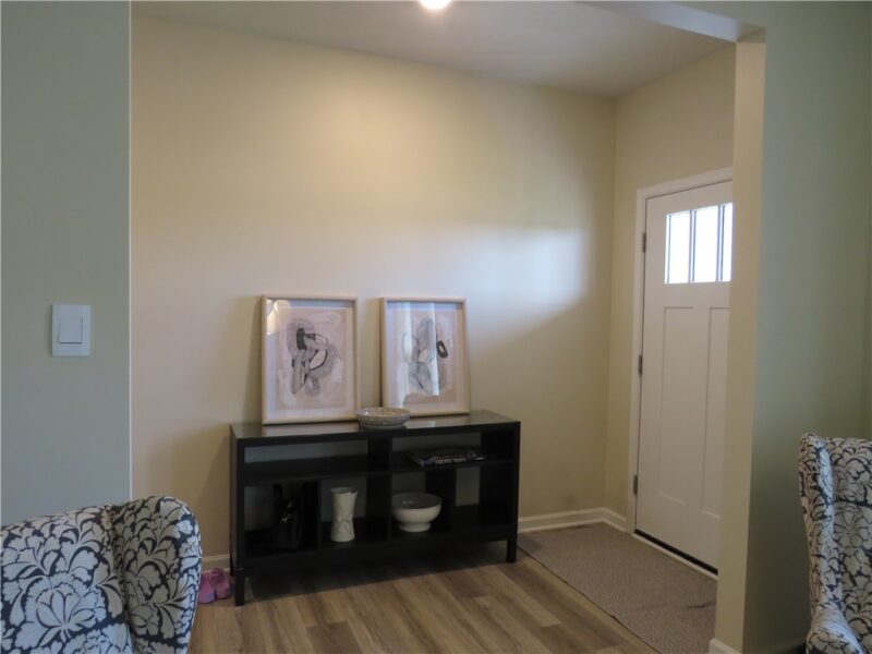 220 Crabapple Lane — photo 8