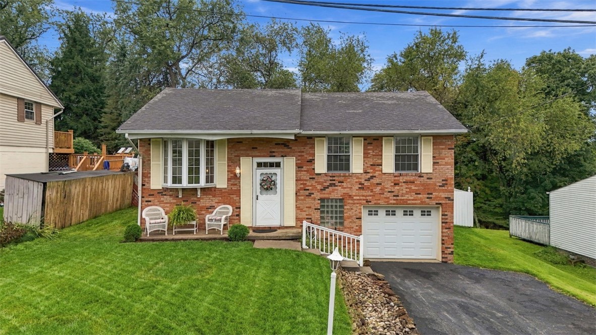 710 Butterfield Drive — photo 1