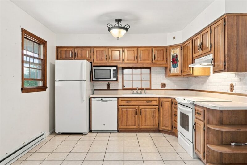 710 Butterfield Drive — photo 5
