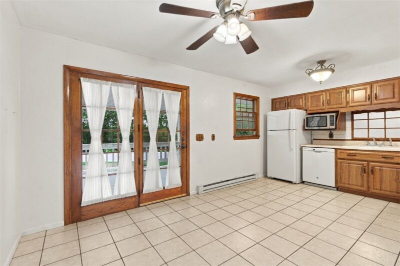 710 Butterfield Drive — photo 6