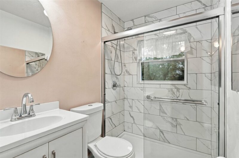 710 Butterfield Drive — photo 8