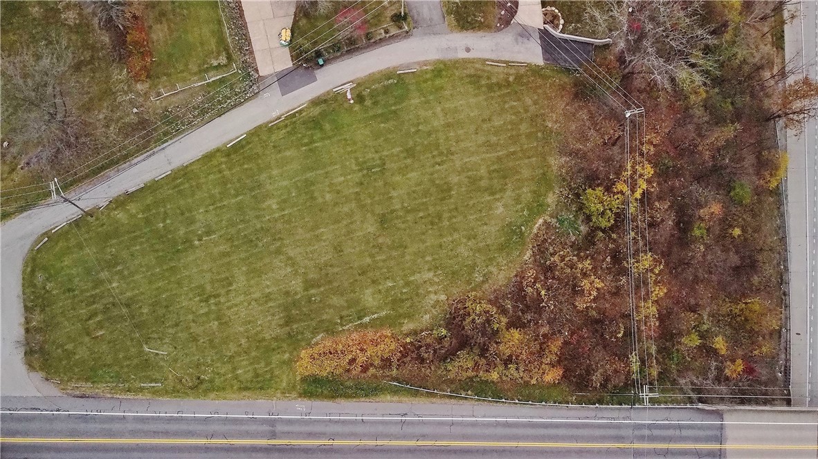 0 Alpine Rd — photo 1