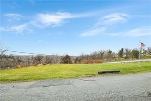 0 Alpine Rd — photo 2