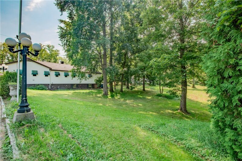 781 New Castle Rd — photo 6