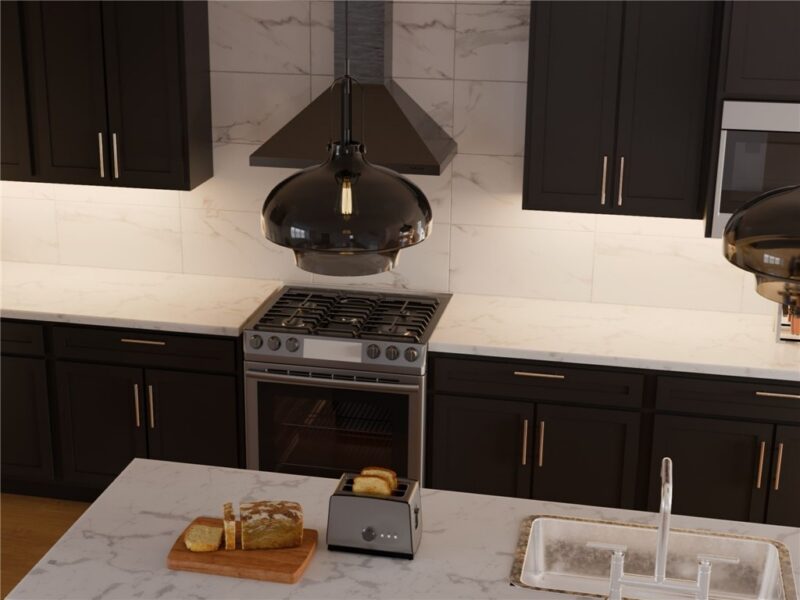 410 Canopy Way — photo 3