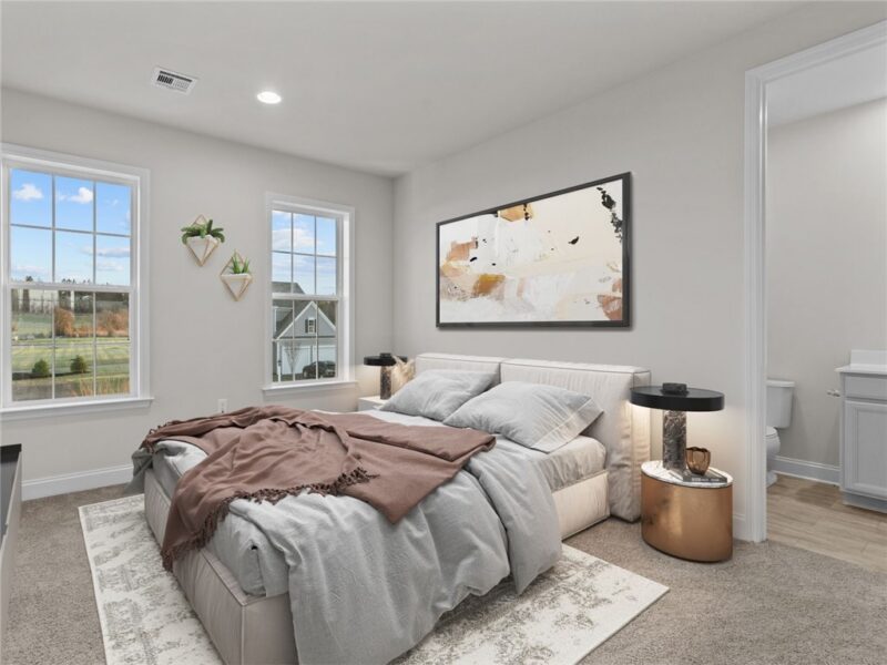 410 Canopy Way — photo 5