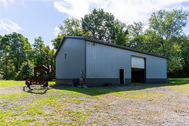420 Possum Hollow Rd — photo 5