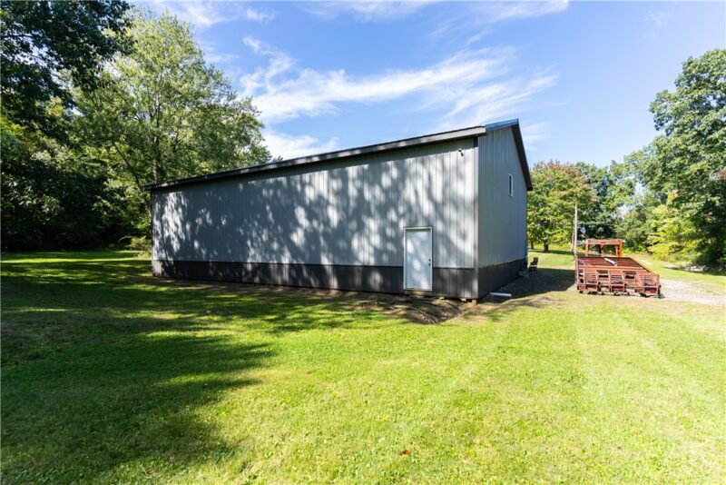 420 Possum Hollow Rd — photo 6