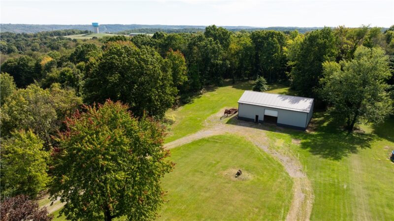 420 Possum Hollow Rd — photo 7
