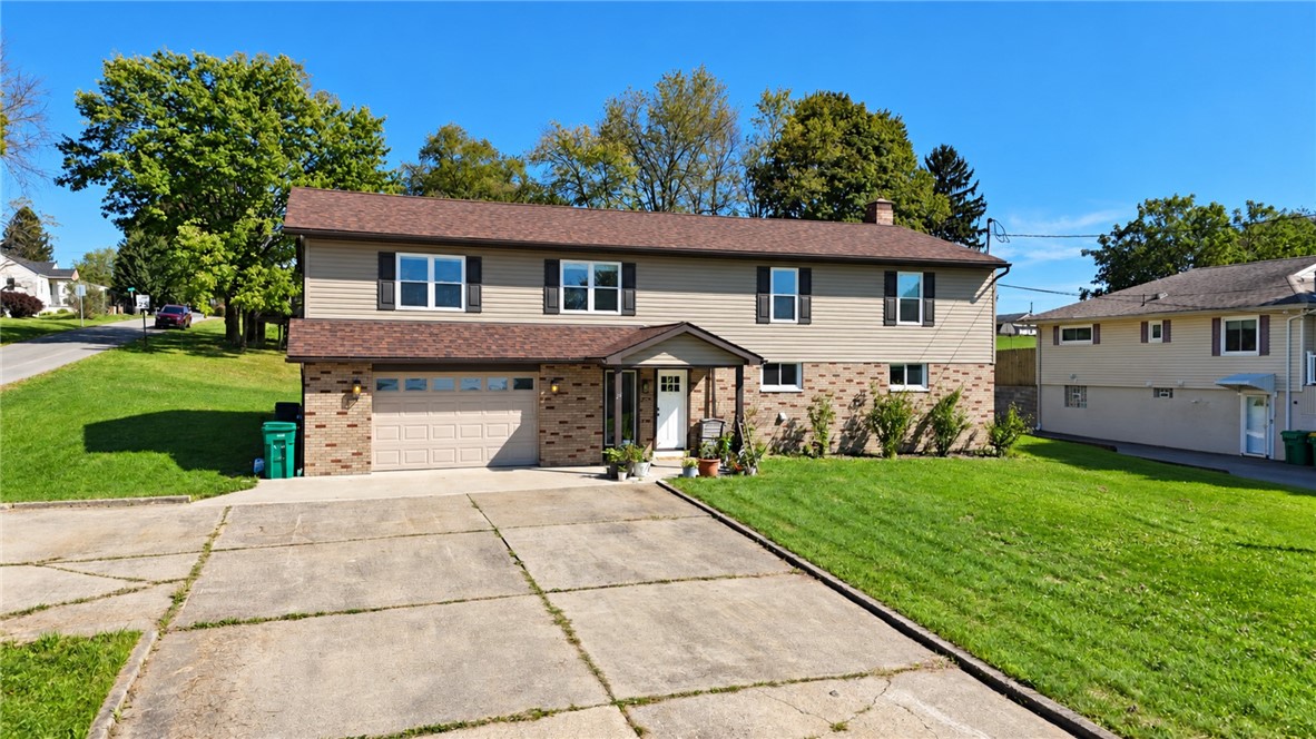 233 Home Ave — photo 1